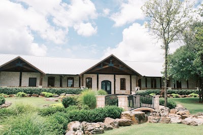 The Springs Weddings & Events