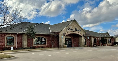 Lewis Jewelers