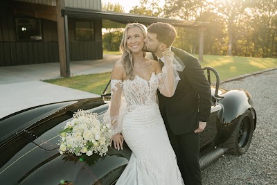 Chris Paul Rettman Photography