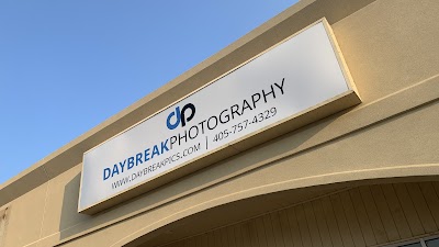 DaybreakPics.com