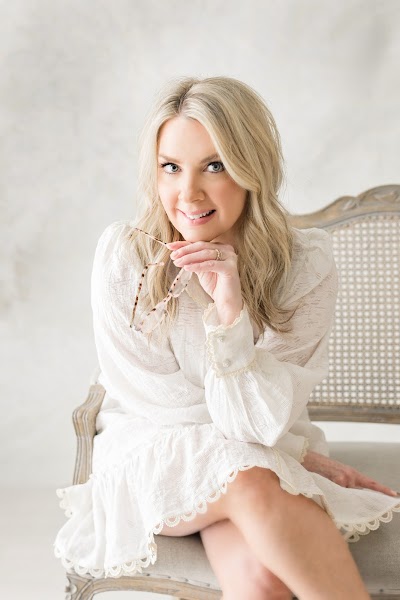 Lindsey Brooks Photography