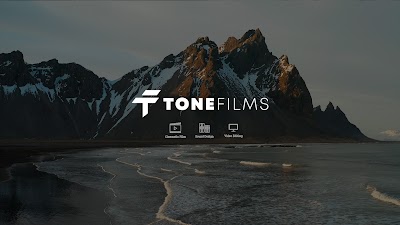 Tone Films | Oklahoma City Video Production Company