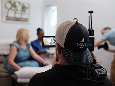 Fireside Video