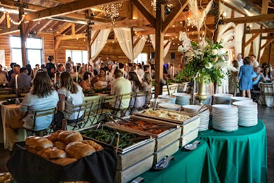 Swadley's Catering