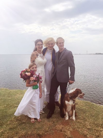 Cheapest Courthouse Weddings, Elopements, Military & Justice of the Peace Marriages - Ordained Ministers & Wedding Officiants