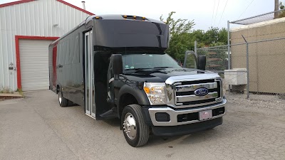 Kings Worldwide Transportation