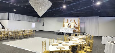 SODO Creations