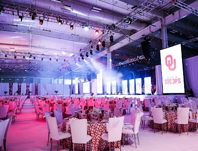 Eventures Inc.
