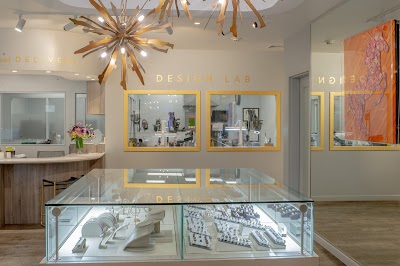 Naifeh Fine Jewelry