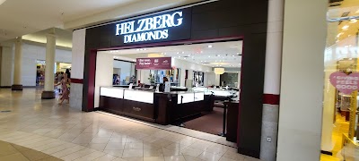 Helzberg Diamonds