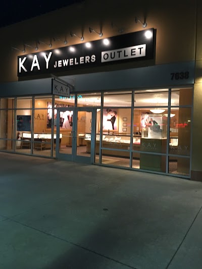 KAY Outlet
