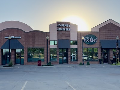 Journey Jewelers and Repair