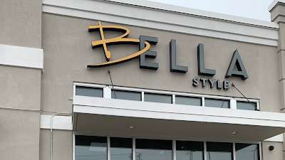 Bella Style